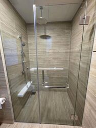 North Park Residences (D27), Apartment #631406811